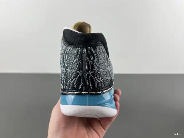 Boostmaster lin UNC 318376-041 Jordan 23 0612